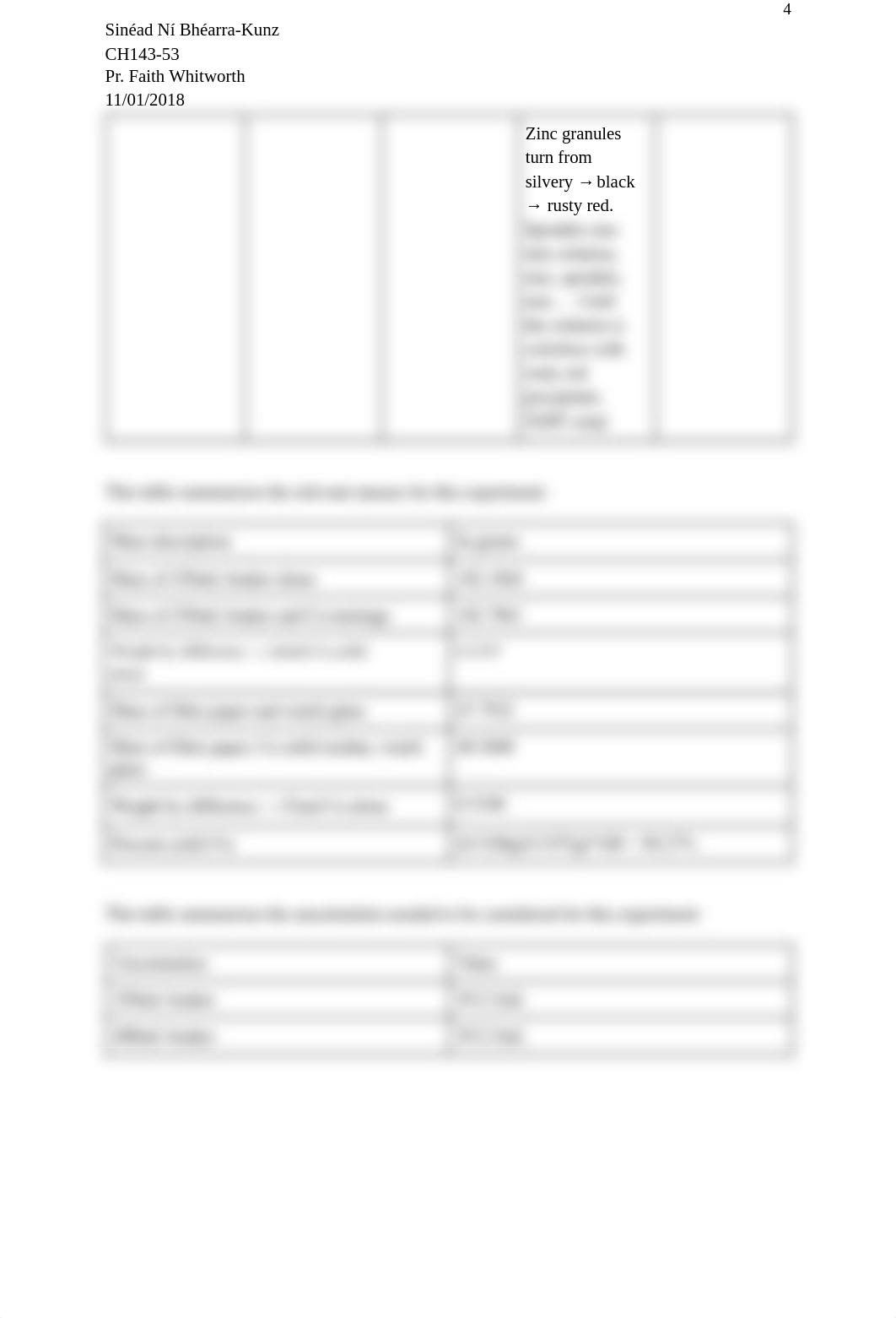 Postlab_assignment_10__Chemical_Reactions_with_Copper.pdf_dykvgnhuwxs_page4