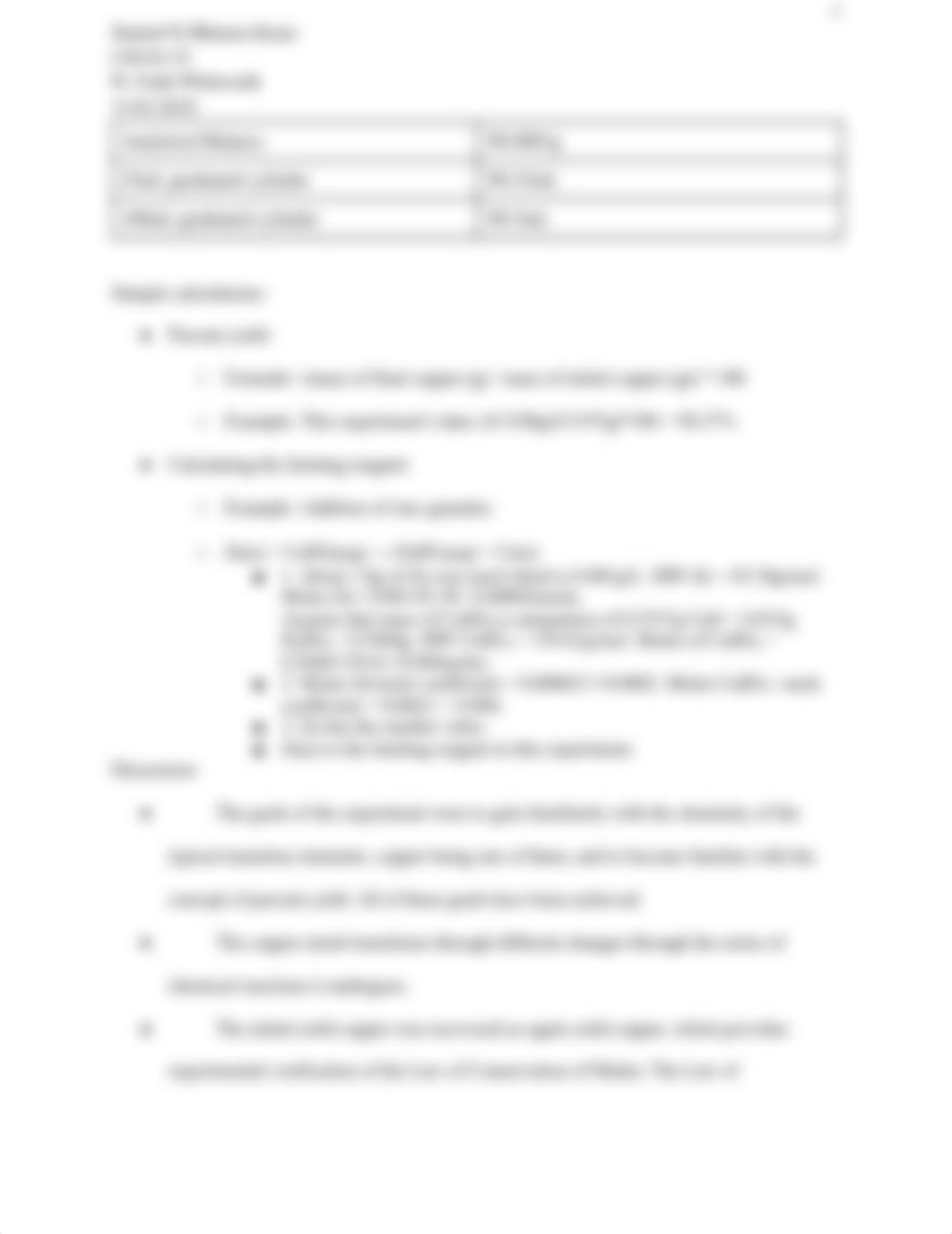 Postlab_assignment_10__Chemical_Reactions_with_Copper.pdf_dykvgnhuwxs_page5