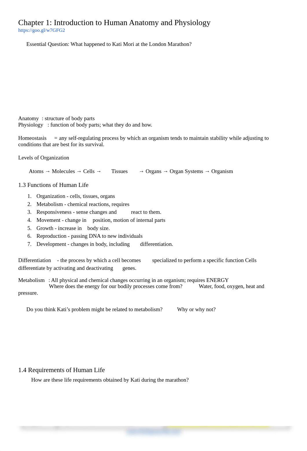 chapter 1 intro to human anatomy notes.docx_dykvpgmqlca_page1