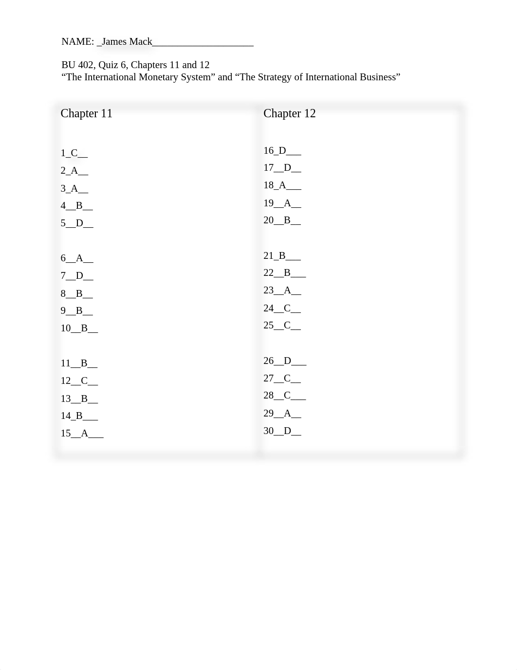 Quiz 6  Chs 11 and 12 Post.doc_dykvsfkdytc_page1