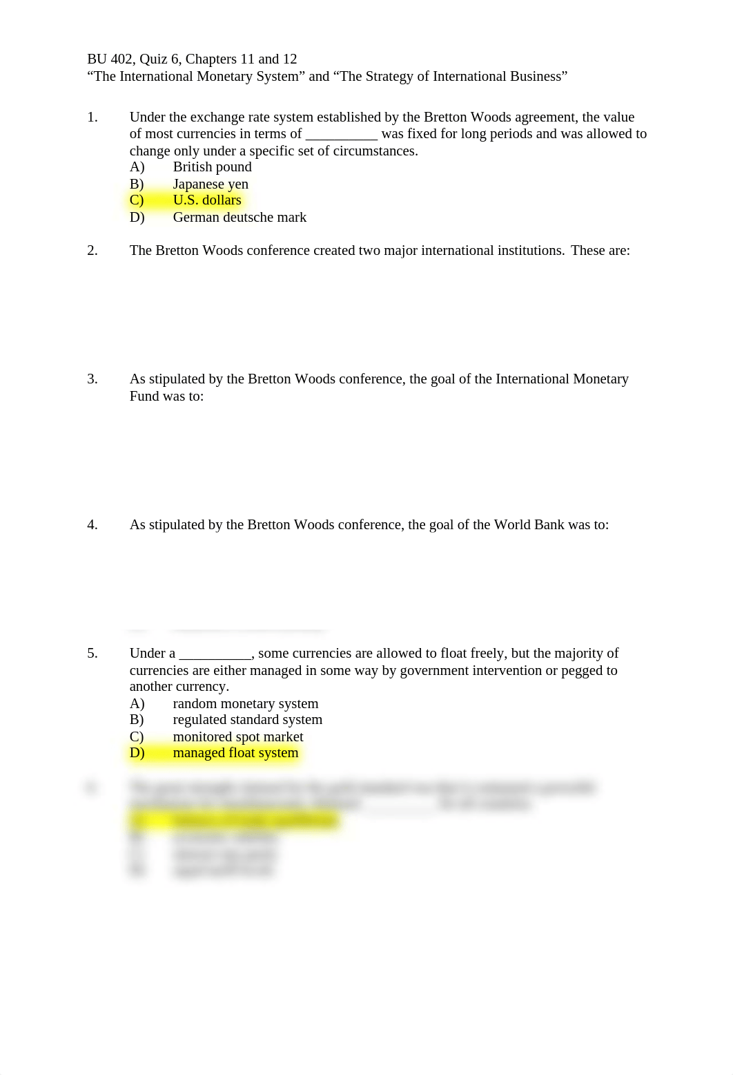 Quiz 6  Chs 11 and 12 Post.doc_dykvsfkdytc_page2