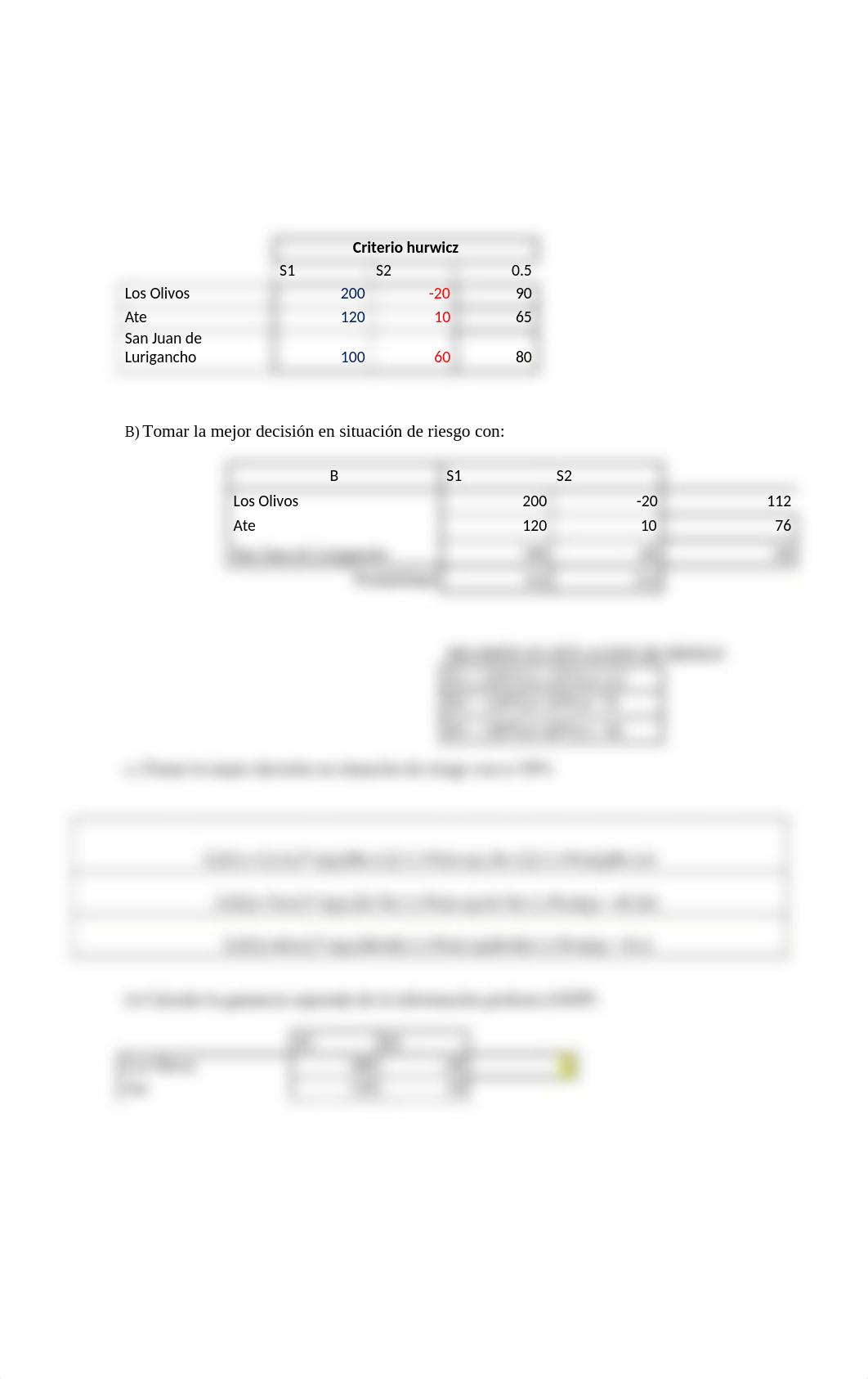 TAREA SESION 2 21-05.docx_dykvv0wlqjo_page3