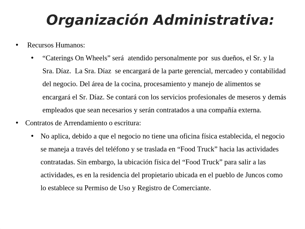 STMG 601 - TALLER 4- PLAN DE NEGOCIOS.pptx_dykvvvnryyi_page3