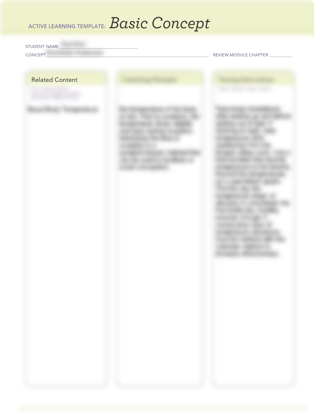 Contraception- Basal Body Temperature Method.pdf_dykw1ixwi21_page1