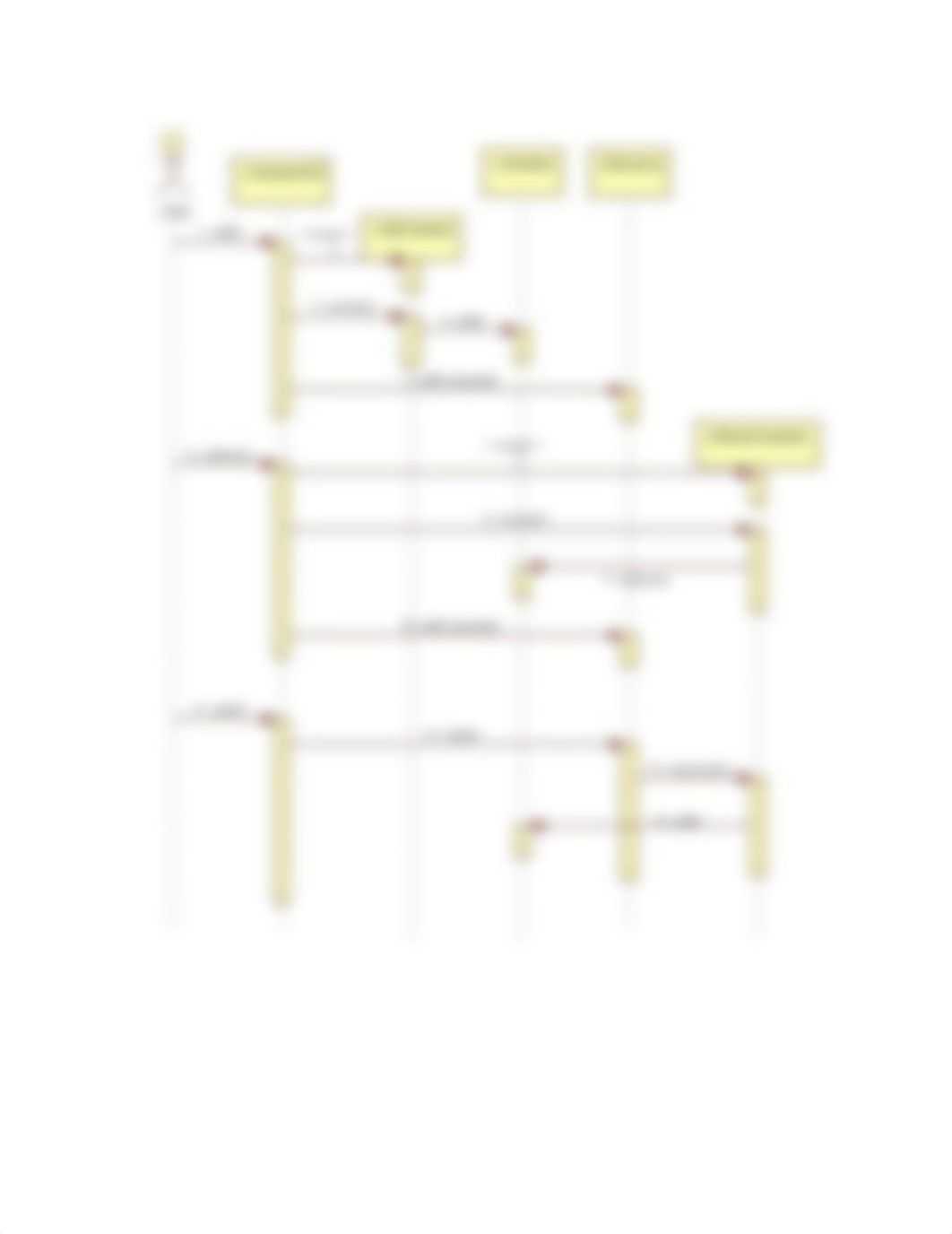 ASD+midterm+exam+May+9+2015+solution_dykw3oq85uy_page4