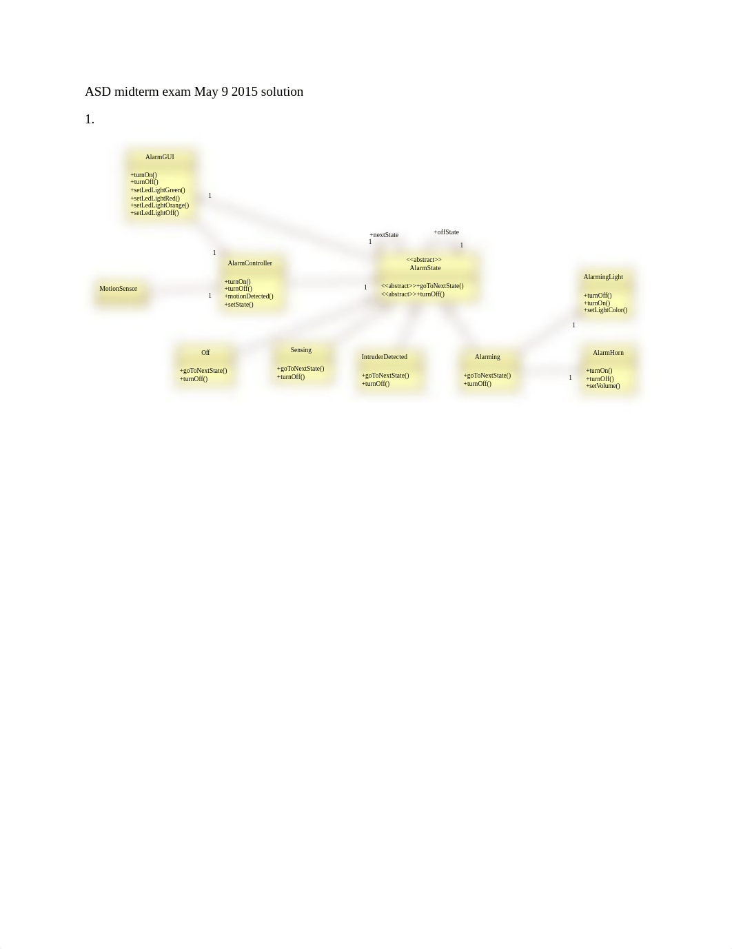 ASD+midterm+exam+May+9+2015+solution_dykw3oq85uy_page1