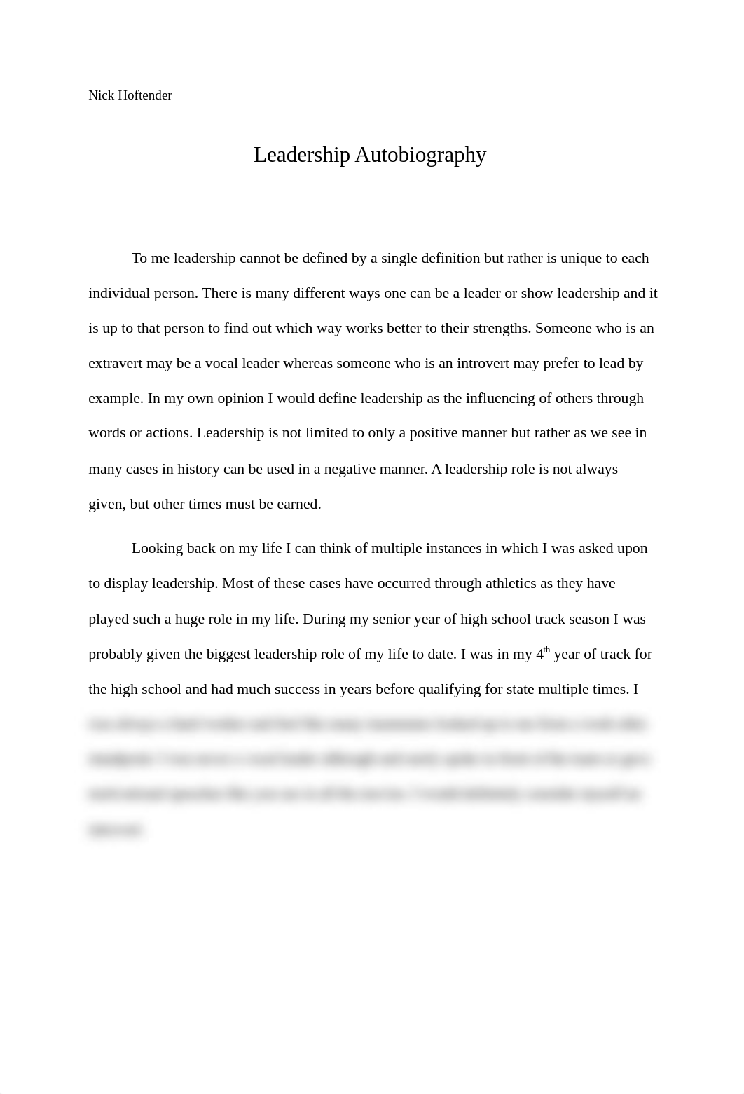 Leadership autobiography.docx_dykw7jo1pbs_page1