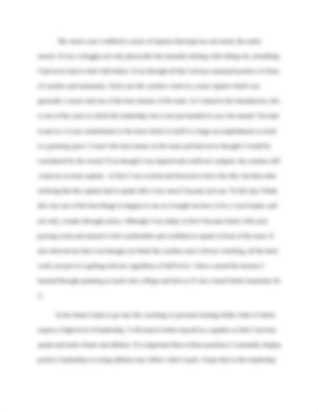 Leadership autobiography.docx_dykw7jo1pbs_page2