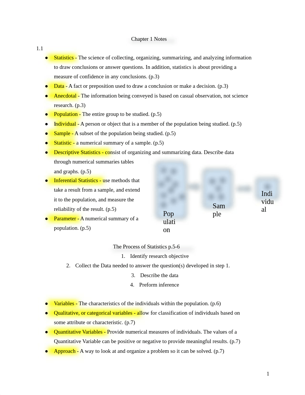 MAT 152- Ch1 Notes_dykwad367qg_page1