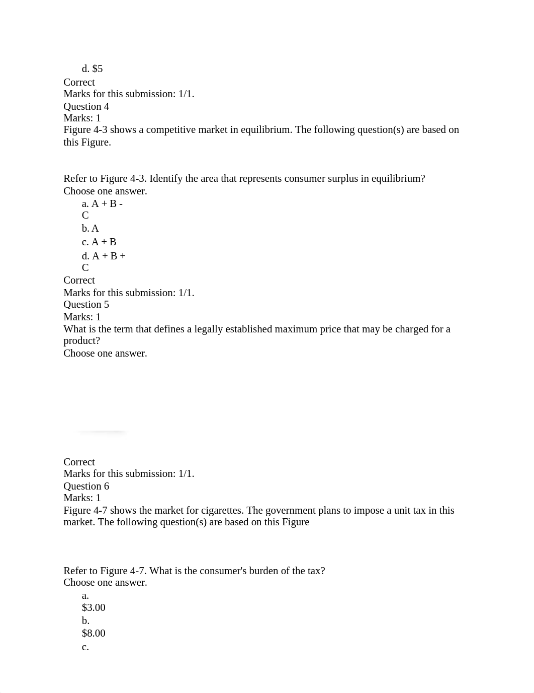 OnlineHW#3-2nd attempt_dykwd9xpj2x_page2