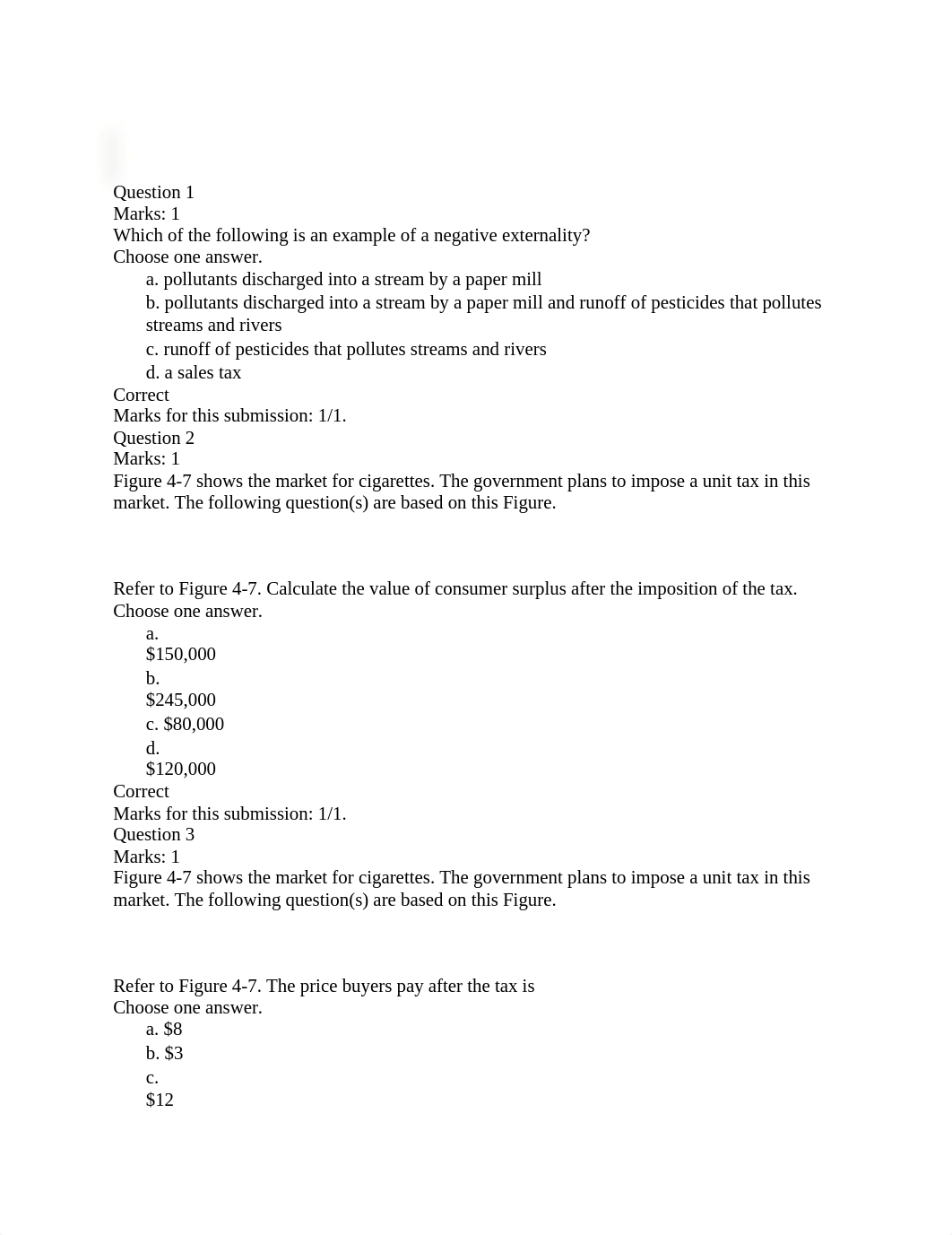 OnlineHW#3-2nd attempt_dykwd9xpj2x_page1