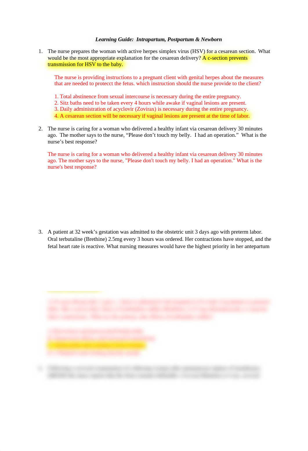 OBTest.docx_dykwoa18rlq_page1