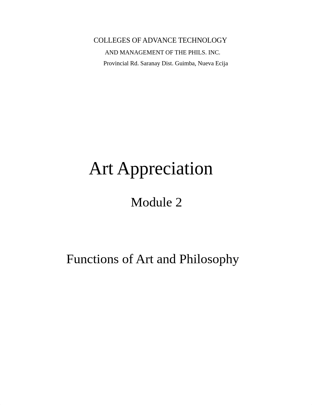 Art Appreciation (W2).pdf_dykwuunnmw3_page1