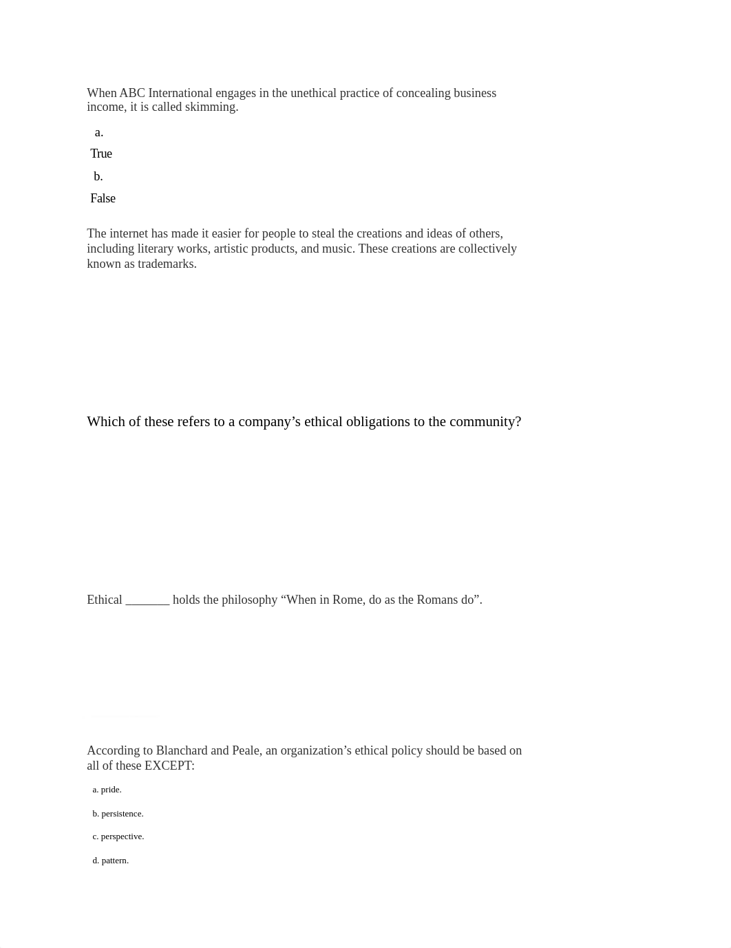 BUS 101 51 Ch 2 Quiz.docx_dykwv8rk6z2_page1