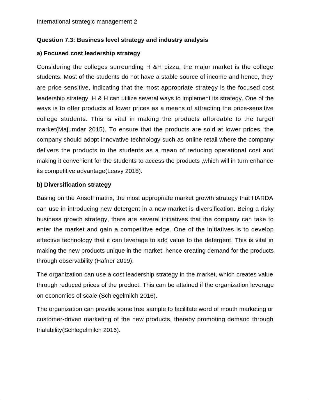 INTERNATIONAL STRATEGIC MANAGEMENT.edited.docx_dykwvdy569g_page2