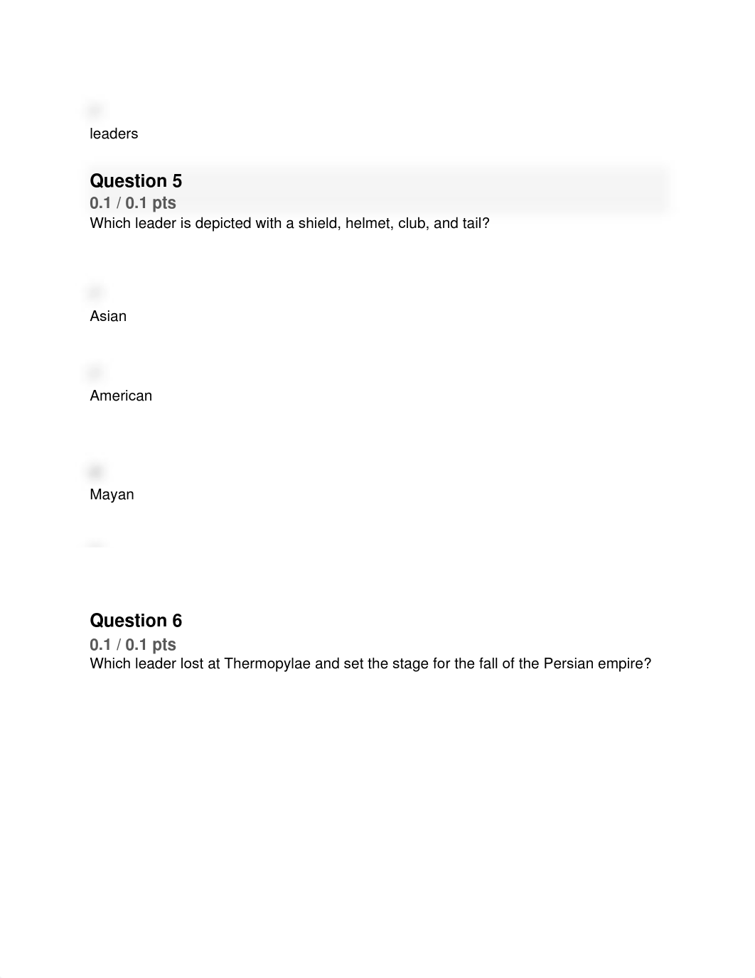 Syllabus Quiz.docx_dykwwhscy1n_page3