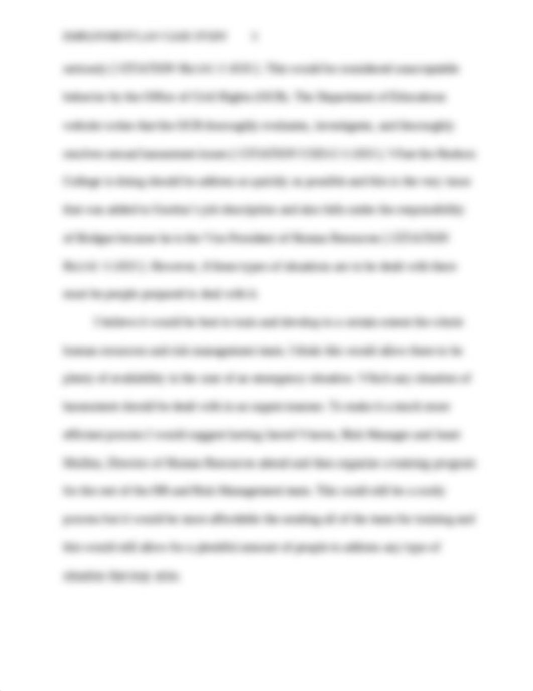 Employment Law Case Study.docx_dykwz72cfmp_page3