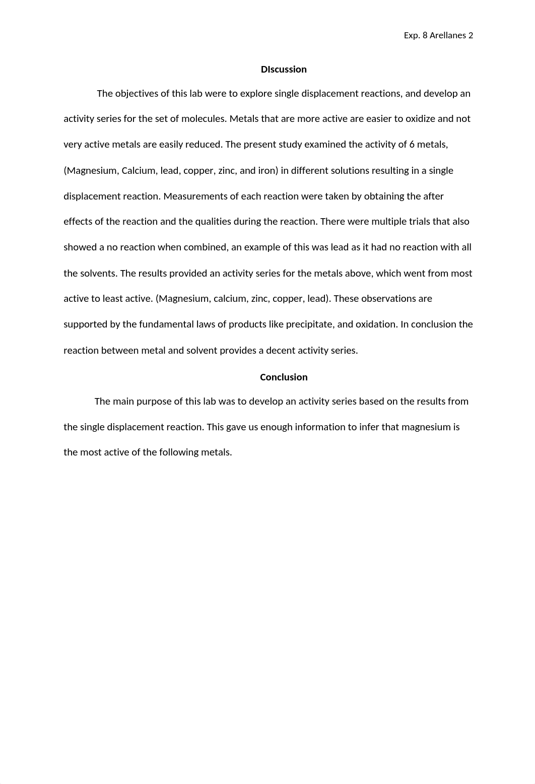 exp 8 activity series.docx_dykwzqchaqn_page2