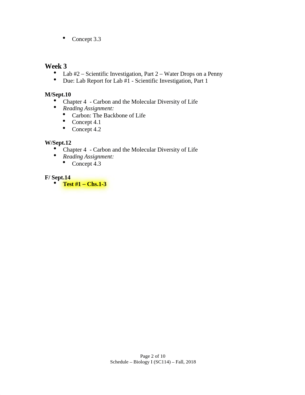 Sch-Bio I-F18-Std.docx_dykx8ilykvc_page2