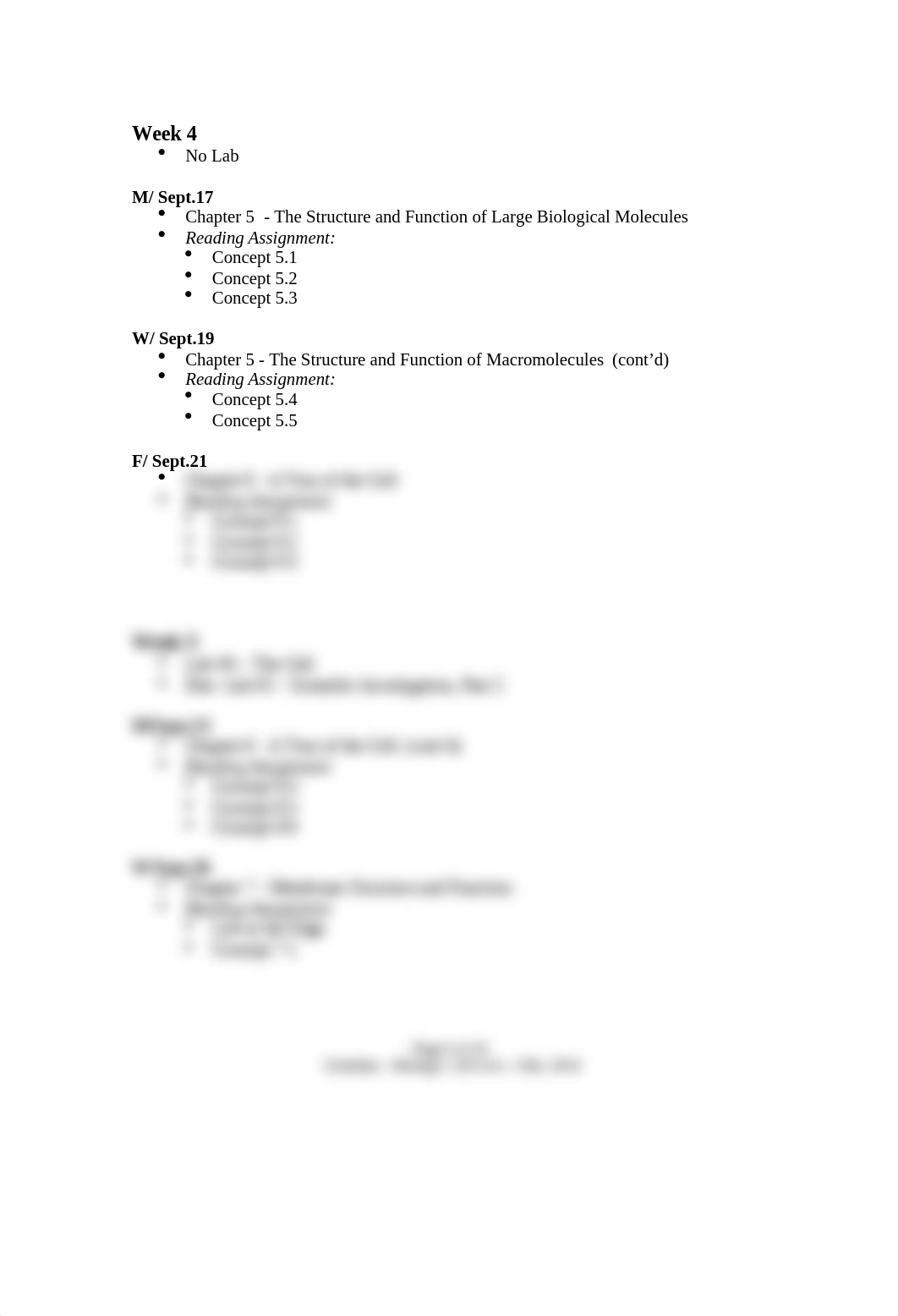 Sch-Bio I-F18-Std.docx_dykx8ilykvc_page3