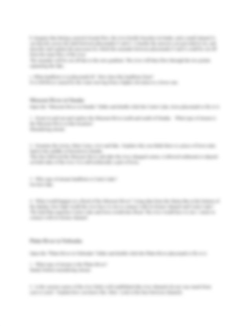 reece_parker_lab_11.docx_dykxat8h34d_page3