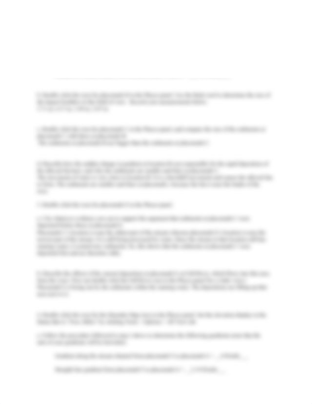 reece_parker_lab_11.docx_dykxat8h34d_page2