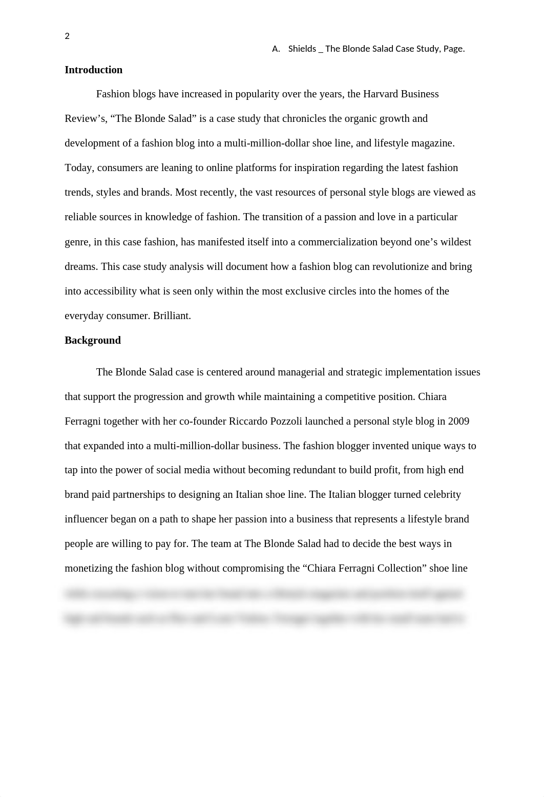 AShields_TheBlondeSaladCaseAnalysis.docx_dykxe6mtsnq_page2