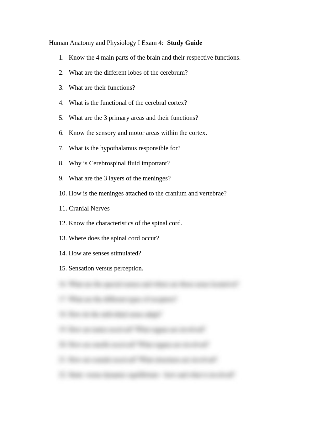 API Exam 4 study guide.doc_dykxthe3fwm_page1