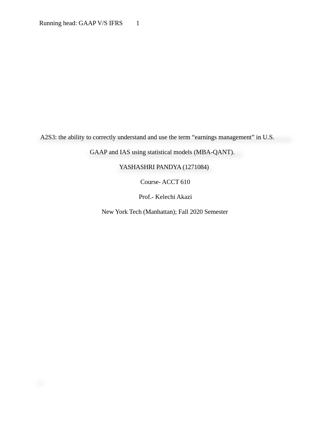 A2 GAAP vs IFRS.docx_dyky276z1ns_page1