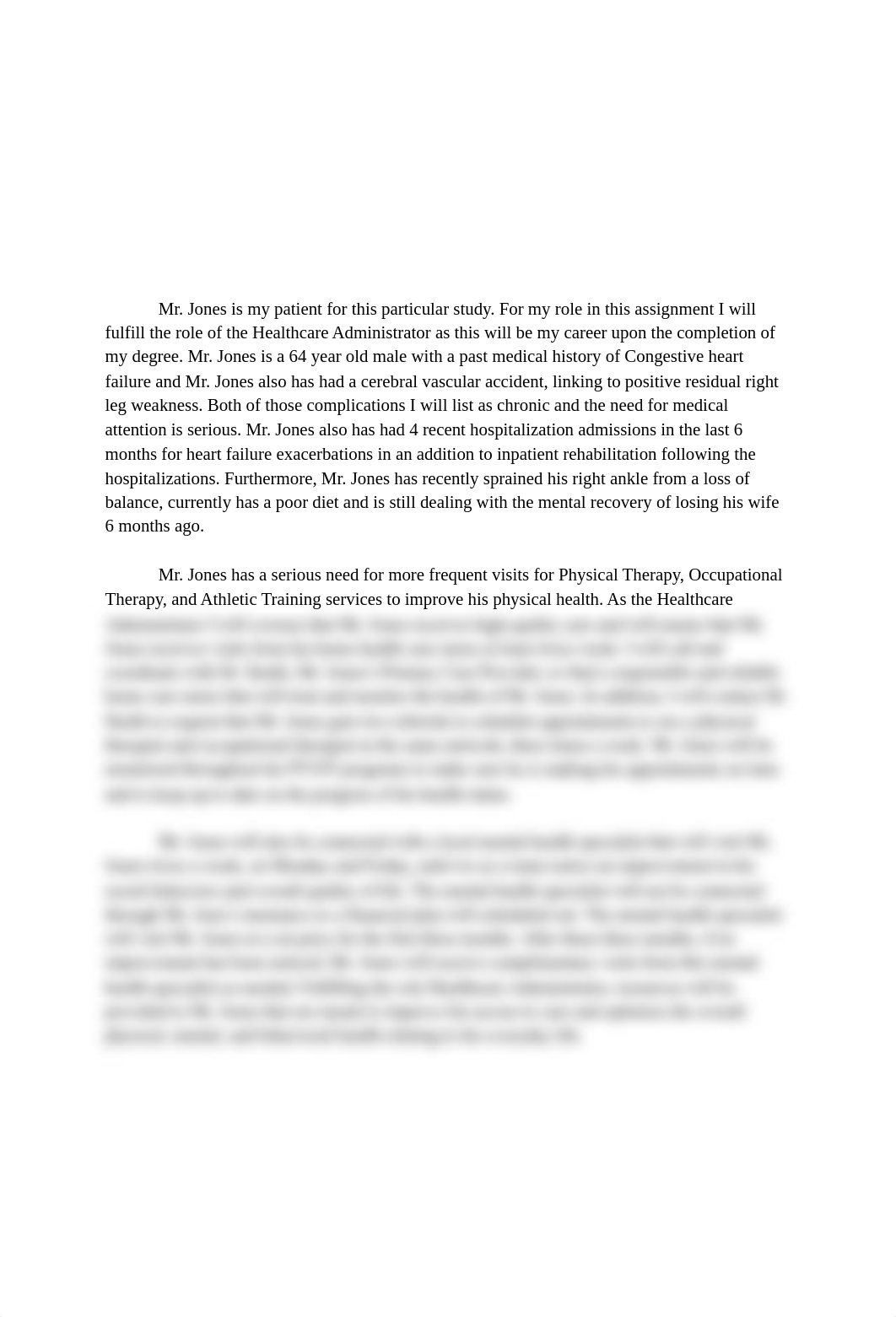 IPE 7000 Unit 4_ Individual Artifact from Group Project.pdf_dyky4kco616_page2