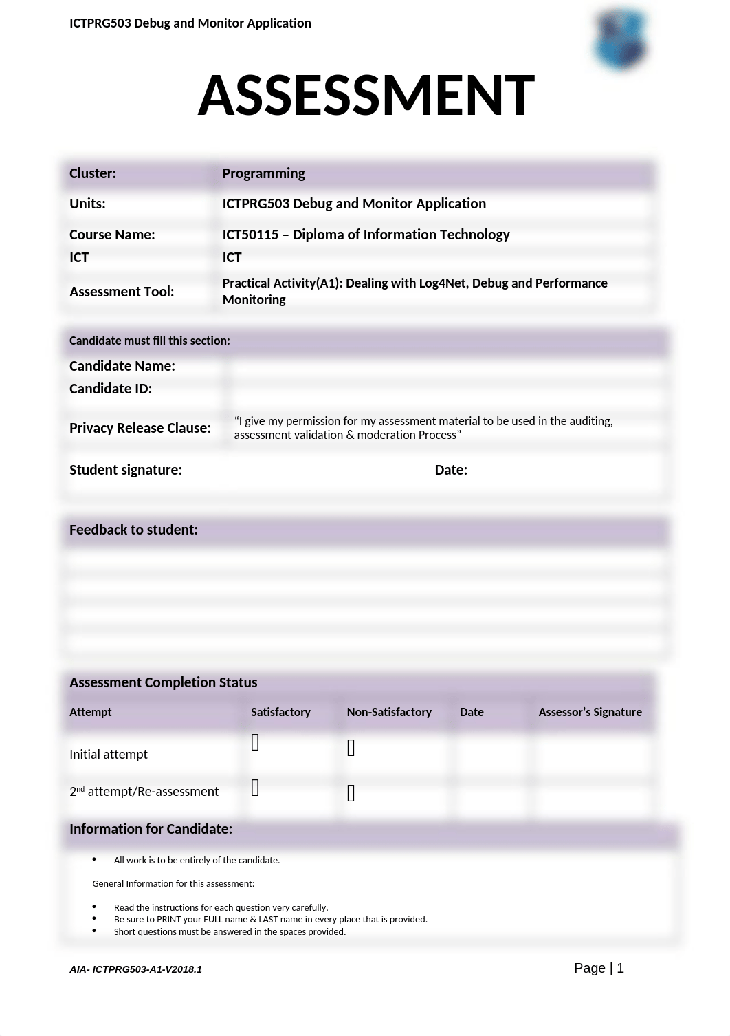 ICTPRG503 Assessment1_V1.0-converted (1).docx_dyky4yj2sna_page1