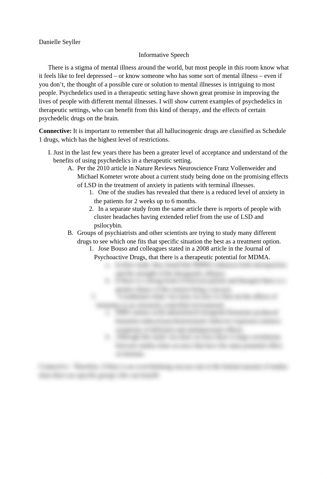 Informative speech_dyky7tnptbe_page1