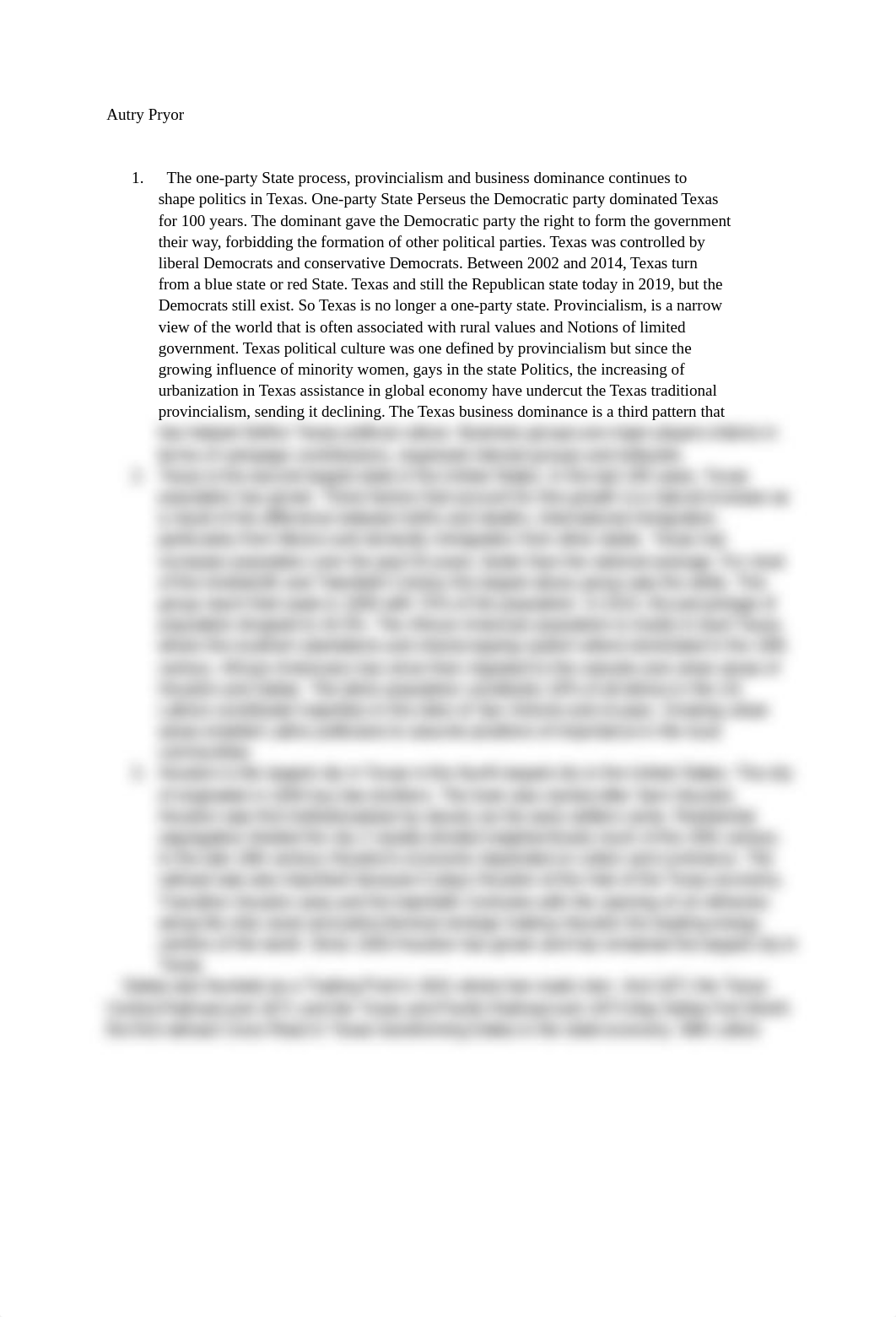 Essay 1.docx_dyky7u4k76g_page1