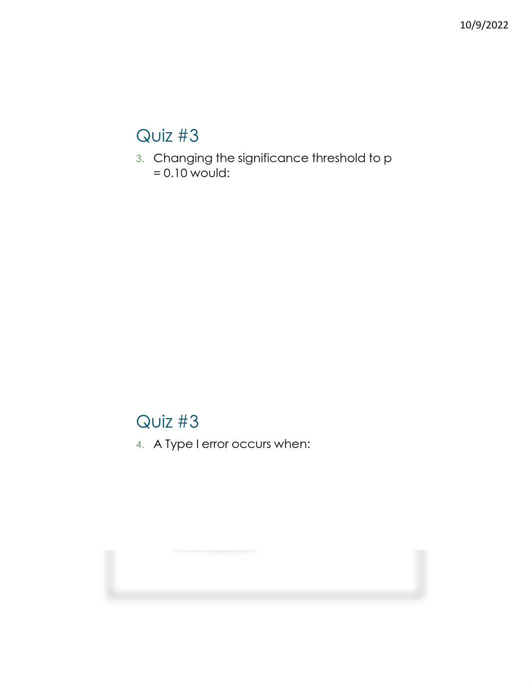 HSC 403-02 F22 - Week 08a - Normal Distribution.pdf_dykybd8qu71_page3