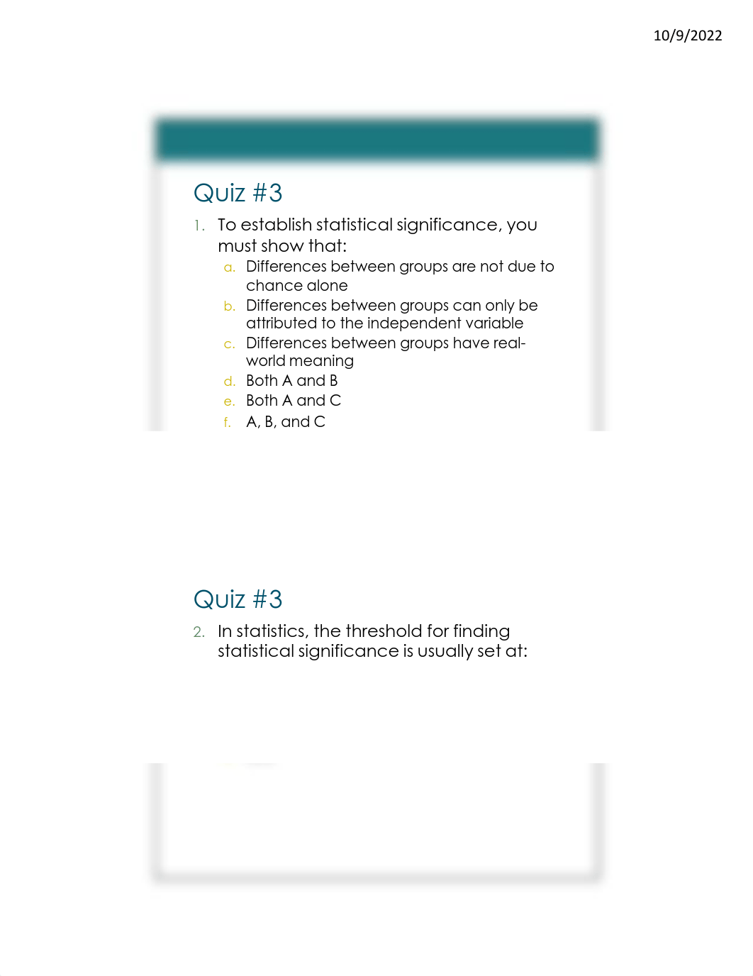 HSC 403-02 F22 - Week 08a - Normal Distribution.pdf_dykybd8qu71_page2