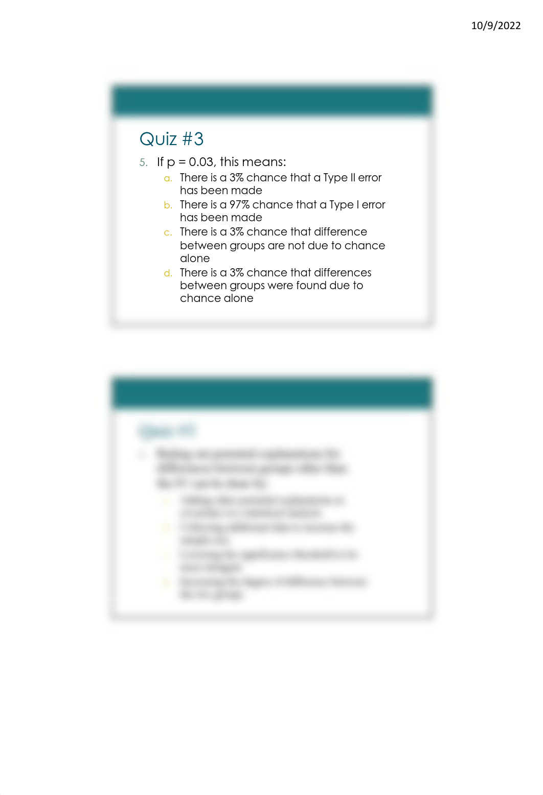 HSC 403-02 F22 - Week 08a - Normal Distribution.pdf_dykybd8qu71_page4