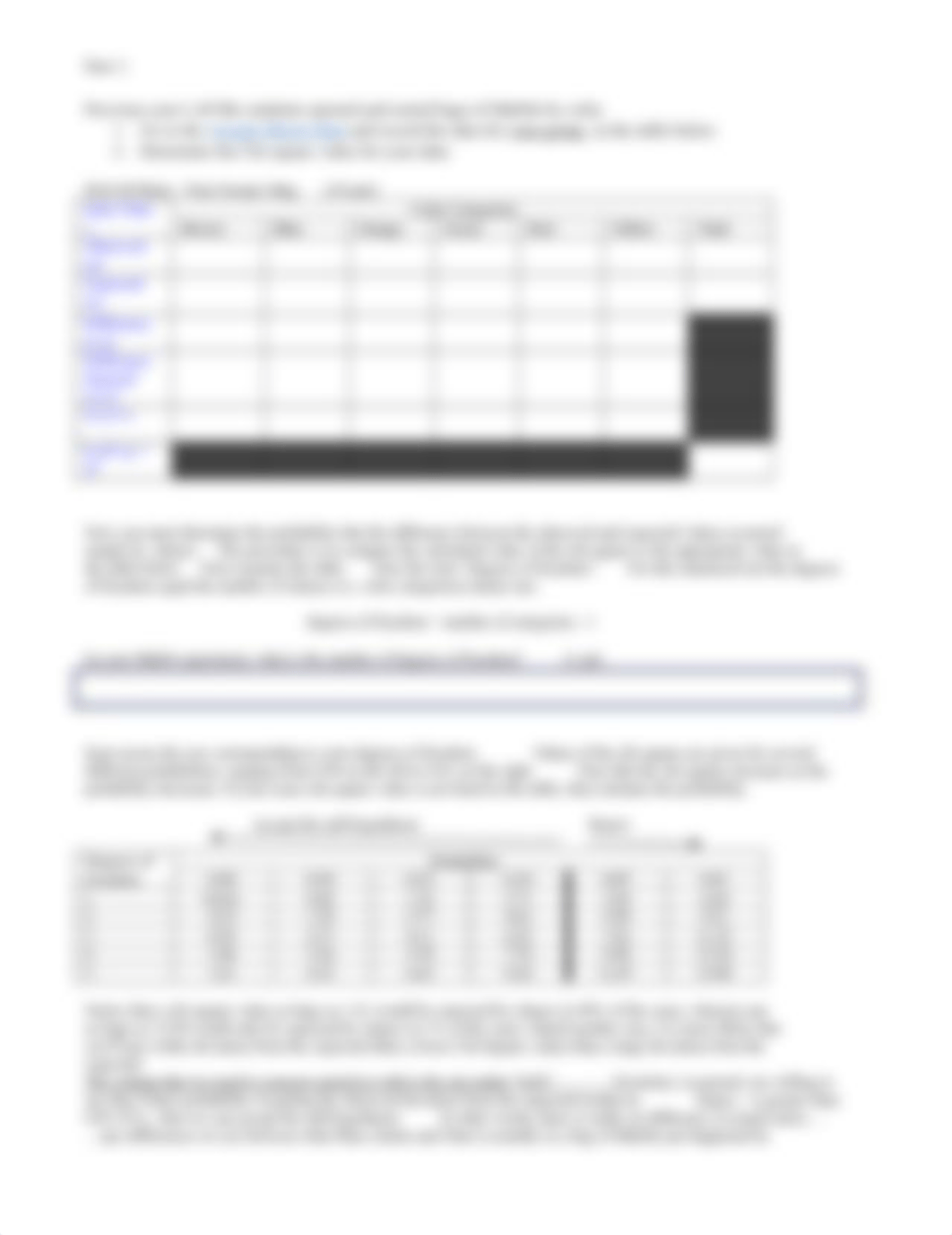 Copy_of_MM_Statistics_Lab_-_Chi_Square_(Virtual)_dykyfs0w6gc_page2