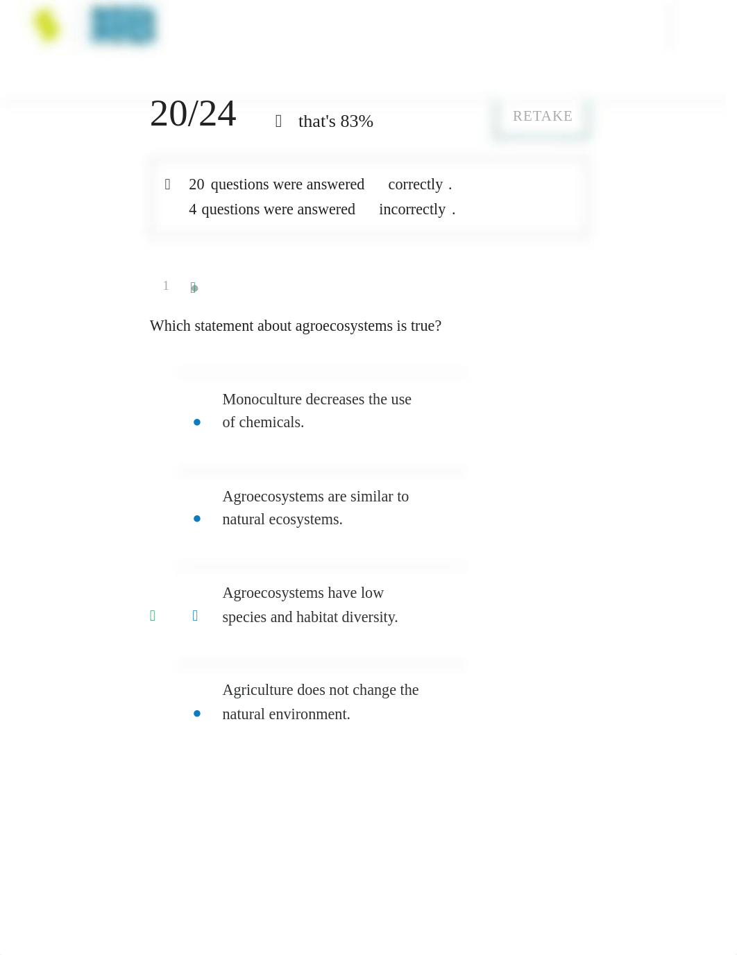 Environmental Science Milestone 3.pdf_dykyhdj6h1j_page1