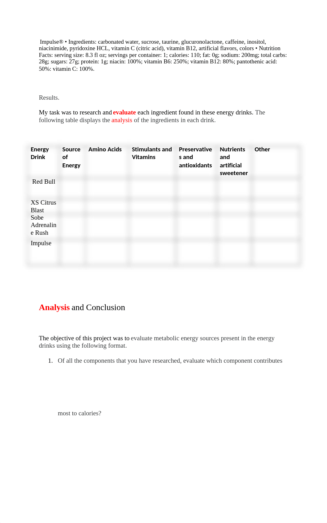 Sample of BIO 123 QEP Critical Thinking Assessment Project (2).docx_dykytar38ez_page3