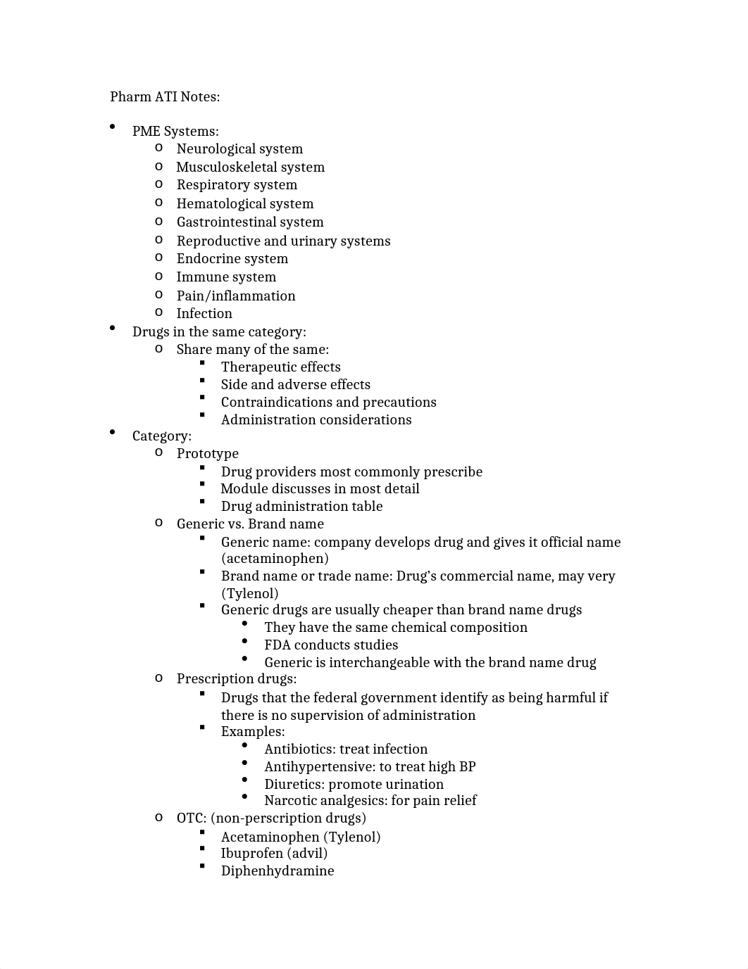 Pharm ATI Notes.docx_dykyz24fu0x_page1