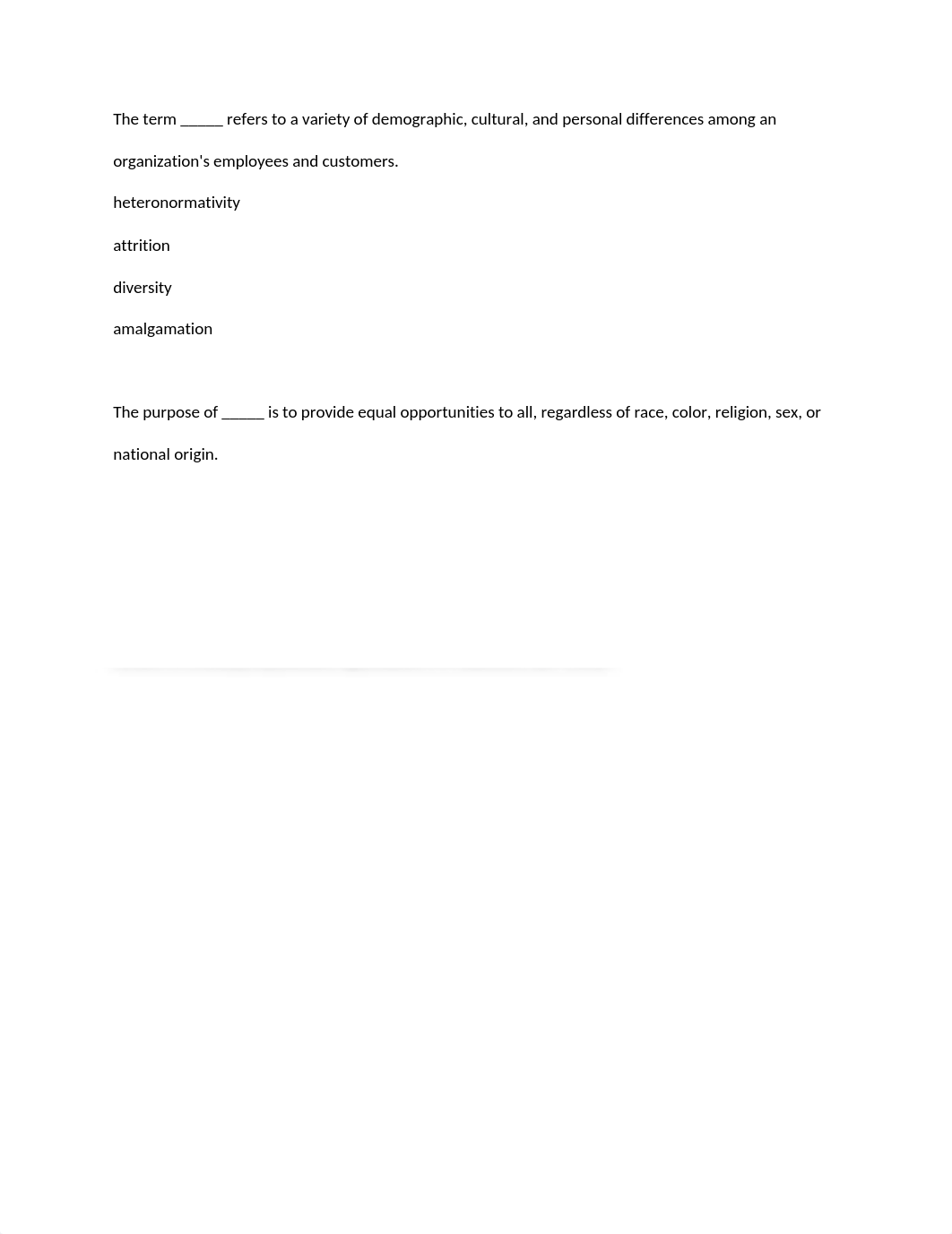 Ch 12.docx_dykz1clkzeq_page1