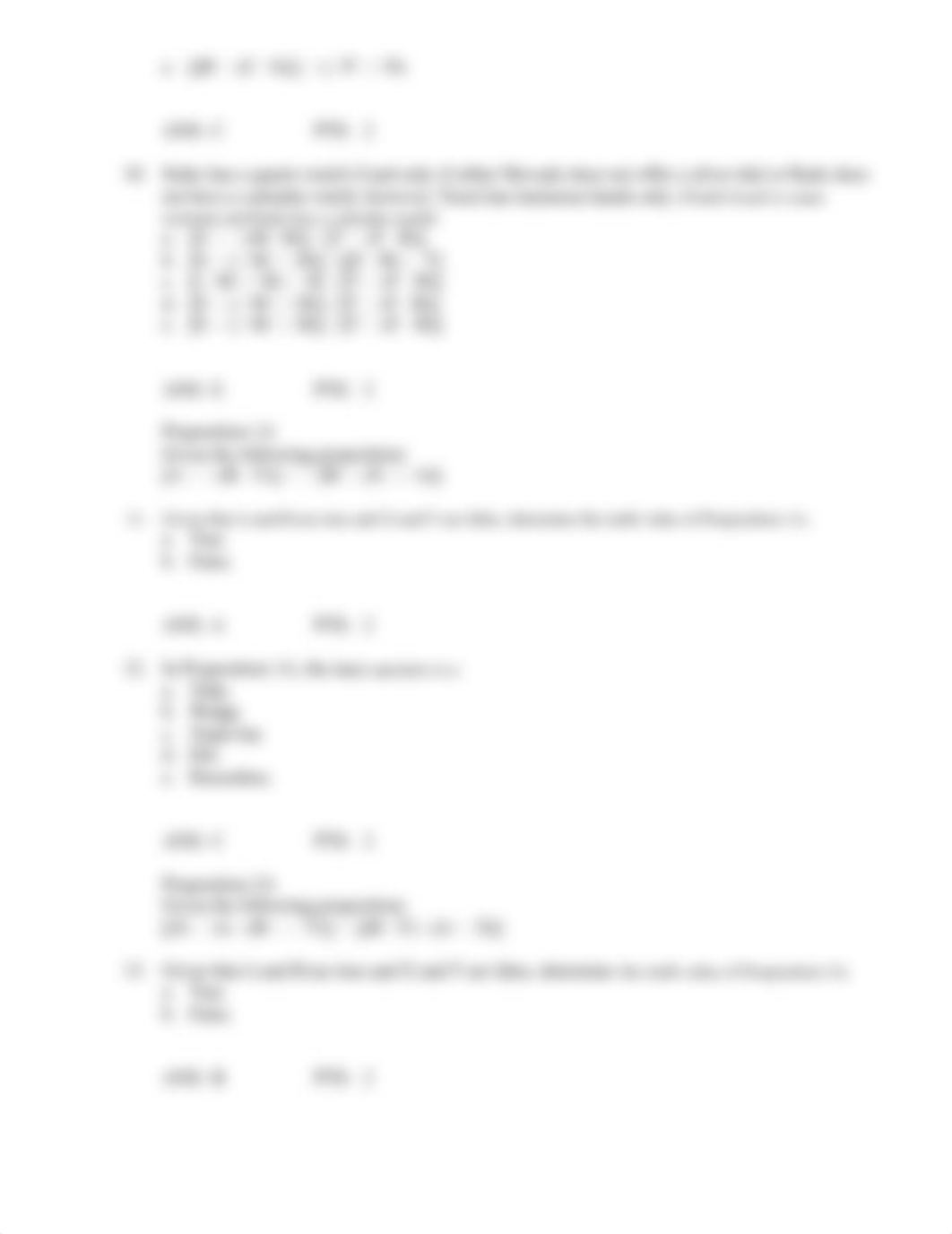 Practice_Test_CH_6_Logic.doc_dykze2dha8m_page3