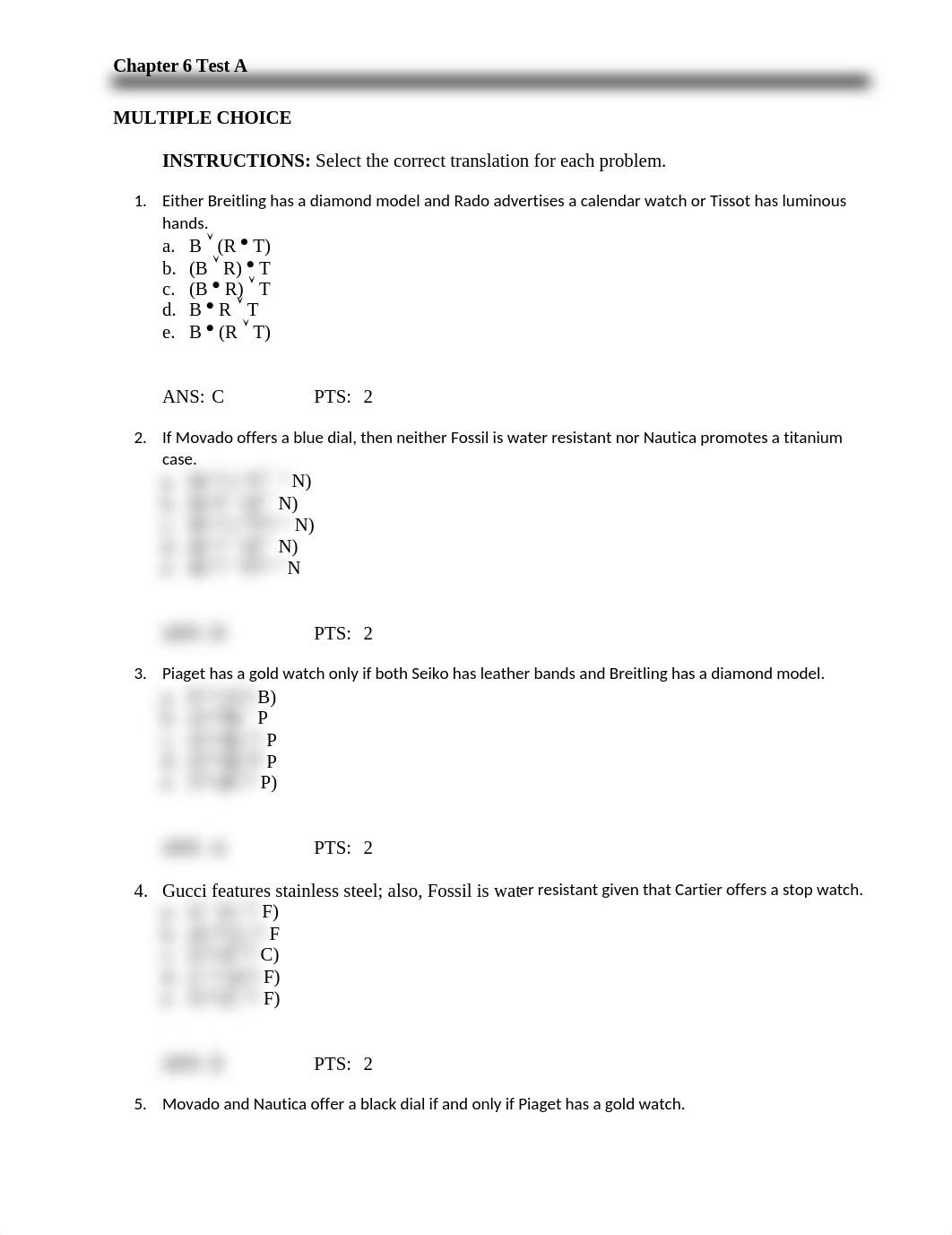 Practice_Test_CH_6_Logic.doc_dykze2dha8m_page1