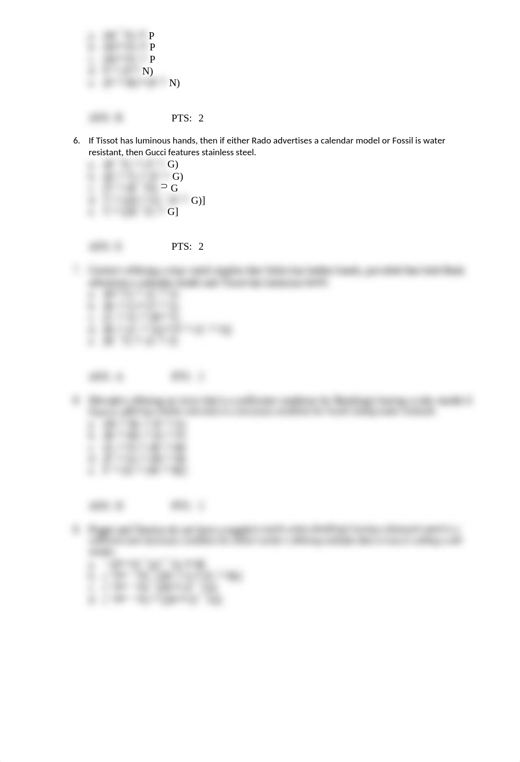 Practice_Test_CH_6_Logic.doc_dykze2dha8m_page2