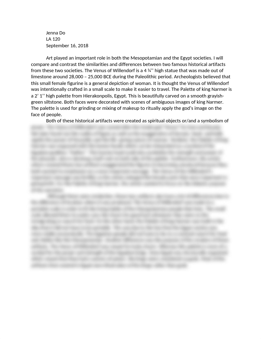 LA 120 Week 1 Ass.docx_dykzrlb1cg5_page1