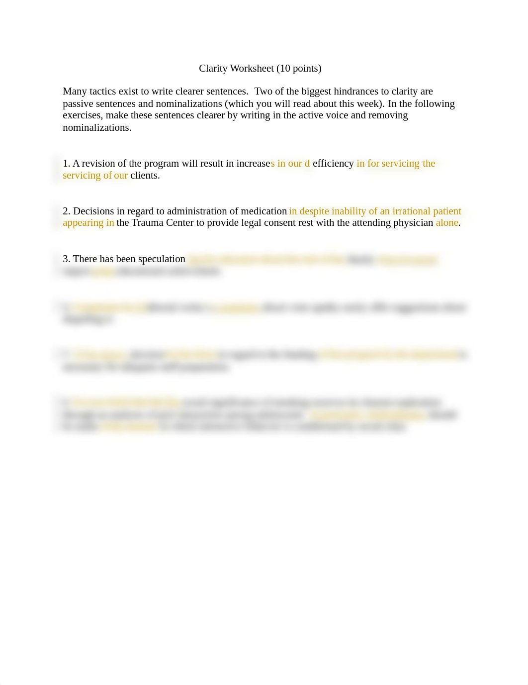 Clarity Worksheet(1).docx_dykzxjh6a3c_page1