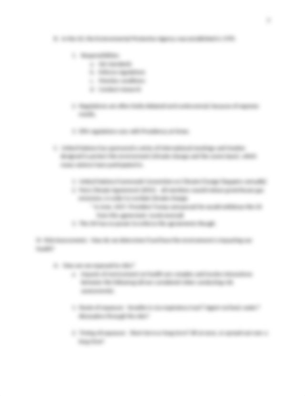 Environmental Health and Safety Student Notes (1).docx_dykzzpbgtp8_page2