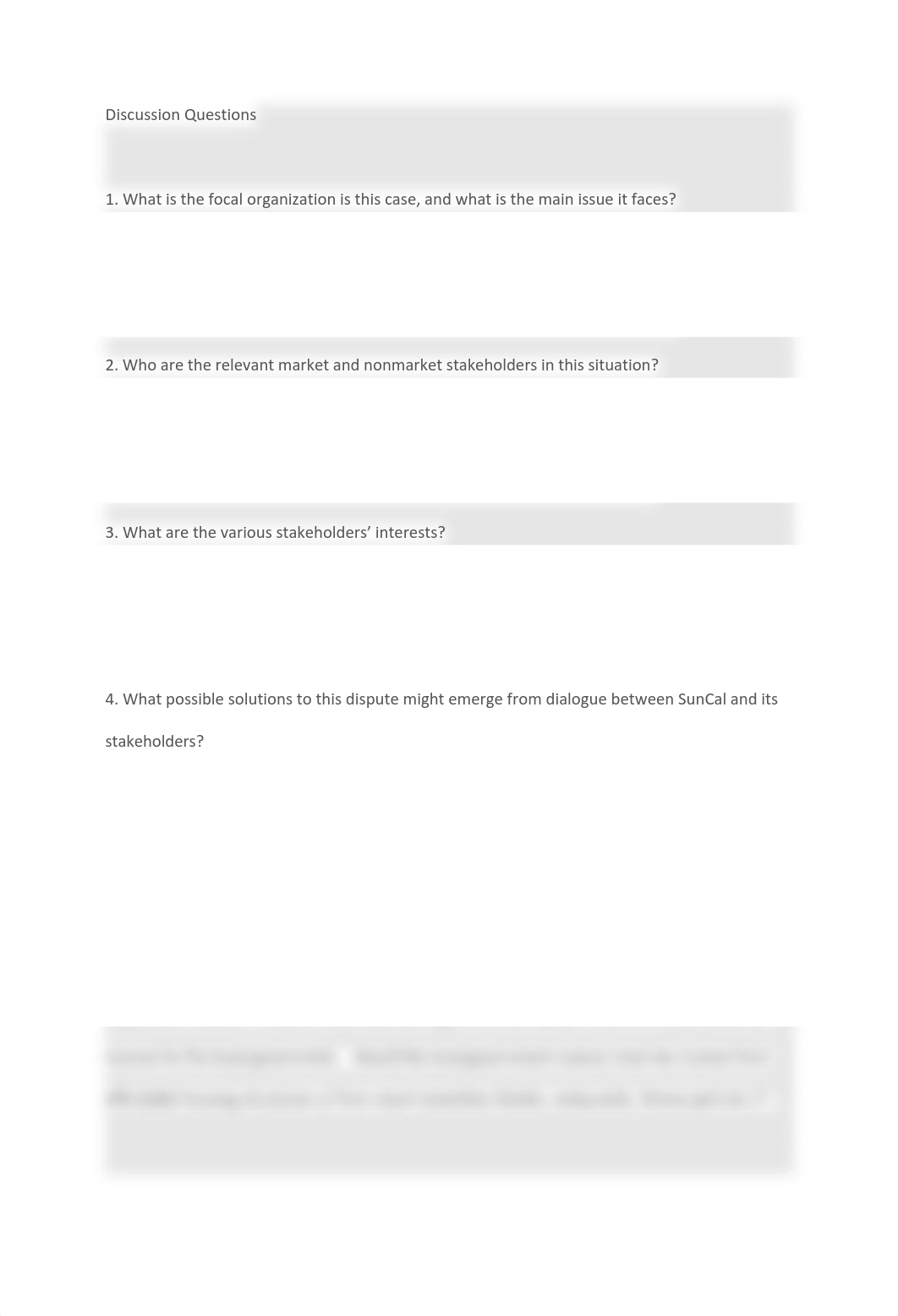 market stakeholders are_ Disney employees.docx (3).pdf_dyl0ajtnu4a_page1