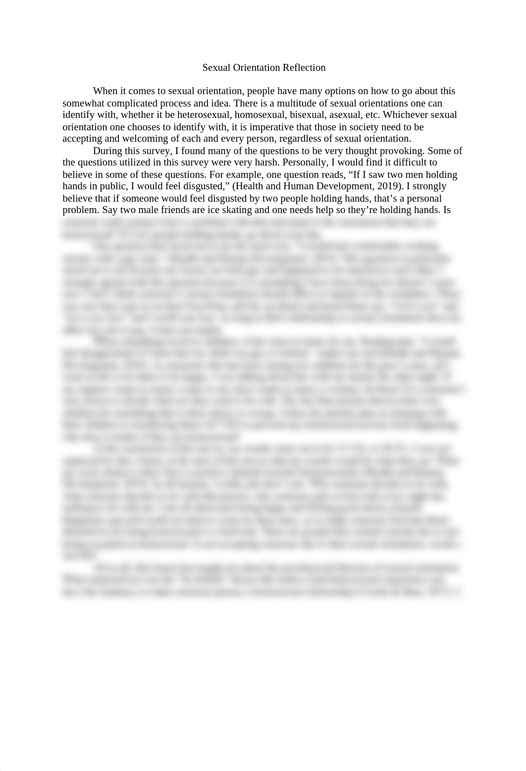 Sexual Orientation Reflection.docx_dyl0kcfsf0j_page1