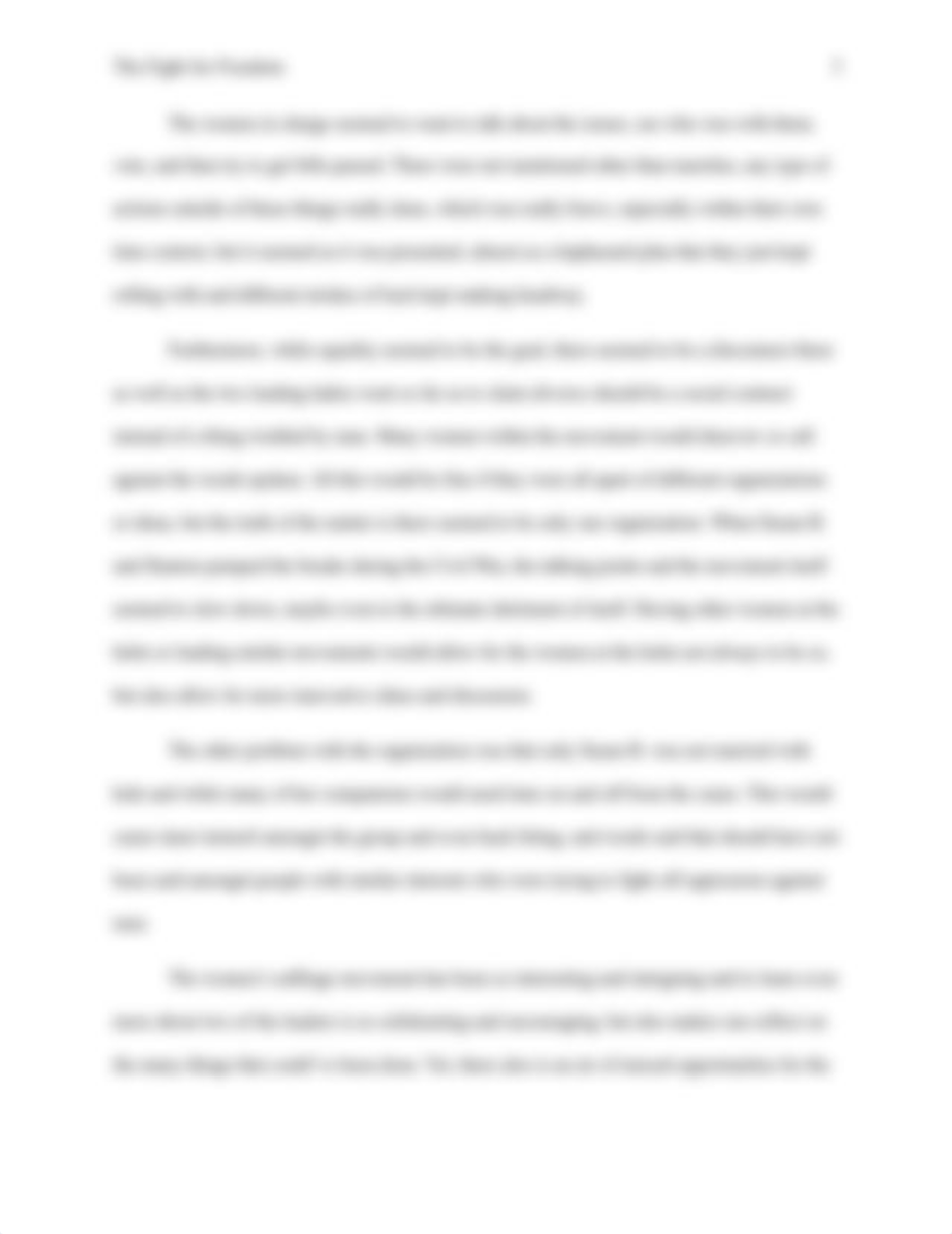 The Fight for Freedom.docx_dyl0lwmup6w_page3